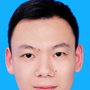 Jiyang Ding