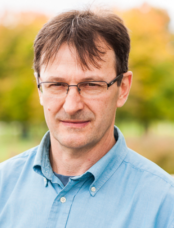 Vilceu Bordignon