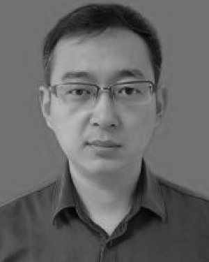 Wei Zhou