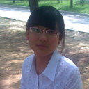 Yuan yuan Zhang