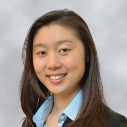 Sophia Yunkyungkwon Lunt