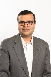 Krishna Venkitachalam