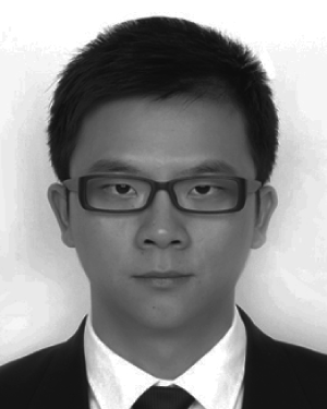 Bo Zou
