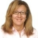 Laureana Rebordinos