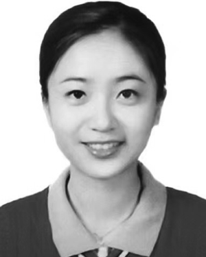 Jing Chen