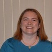 Michelle R. Kirchoff