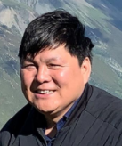 Xiuqun Liu