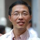 Qiuwei Xu