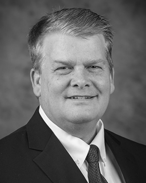 Steve Warren