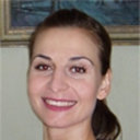 Galina Dragneva