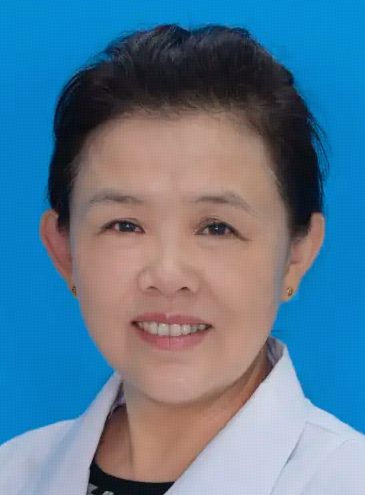 Yanyan Yu