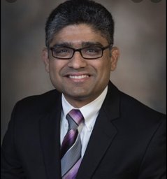 Ankur Sethi