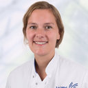 Lotte Kleinendorst