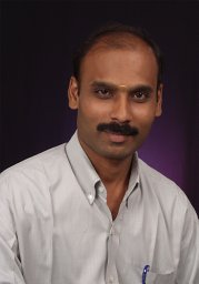 Bogaraj Thirumalaisamy