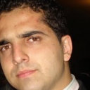 Daniel Mauricio de Oliveira Rodrigues