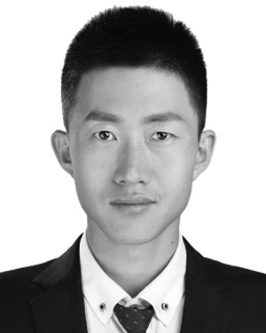 Jing Yulin