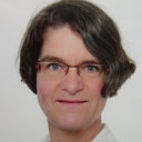 Traudl Katharina Erdel-Henn