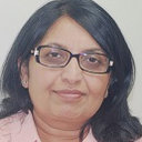 Harjeet Khanna