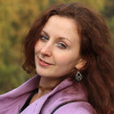 Elena Makarova