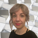 Sara Fontanella