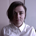 Anezka Smejkalova