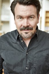 Johan Salo