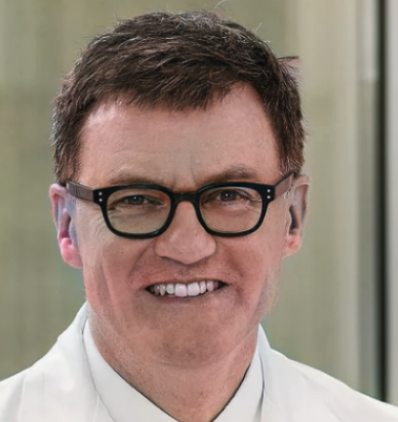 Martin Ortler