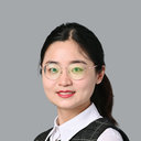 Mengjin Hu
