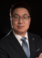 Hong Zhang