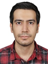 Mohammad Hassan Adeli