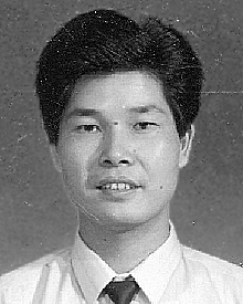 Jinrong Qian
