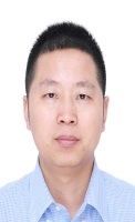 Luhong Wen