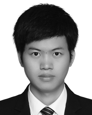 Shen Jun