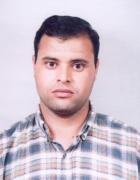 Essemine Jemâa
