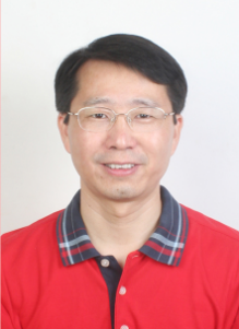 Delin Zhang