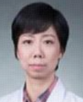 Min Xu