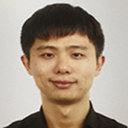 Xiangzhou Tan