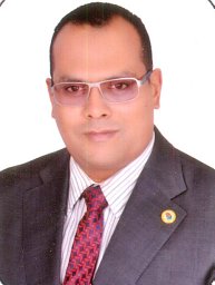 Wafik Said Bahnasy