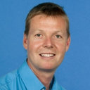 Christian A P Schmidt