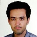 Esmaeil Haghighi