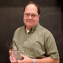 Kenneth J. Volin