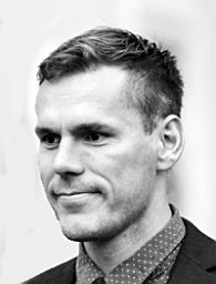 Mihkel Kõrgesaar