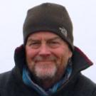 Charles E. Lesher (Charles Lesher)
