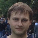 Marcel Spehr
