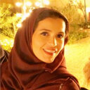 Dalal Aldeghaither