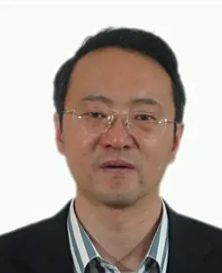 Junwen Feng