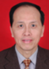 Yaoguang Ma