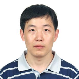 Deyong Zhang