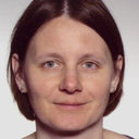 Ulrike Stentzel
