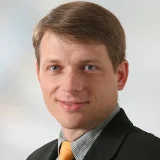 Raimund Kirner